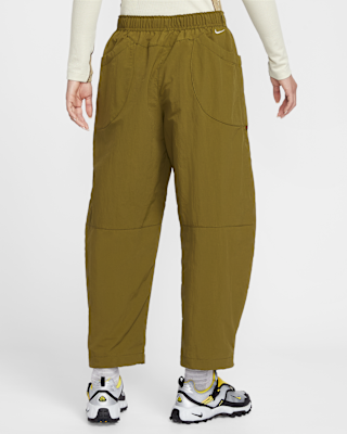 AS+W+ACG+DOLOMITI+PNT.png